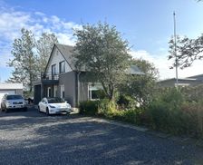 Iceland Sveitarfélagið Árborg Selfoss vacation rental compare prices direct by owner 28774365