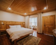 Pakistan Khyber Pakhtunkhwa Naran vacation rental compare prices direct by owner 28949846