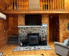 United States Maine Norway vacation rental compare prices direct by owner 28812607