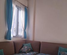 Lebanon محافظة بيروت بيروت vacation rental compare prices direct by owner 28995322