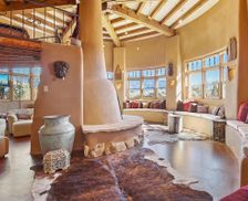 United States New Mexico Arroyo Seco vacation rental compare prices direct by owner 28707653