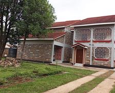 Kenya Migori County Migori vacation rental compare prices direct by owner 27547043