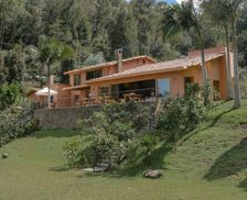 Colombia Antioquia Medellín vacation rental compare prices direct by owner 28304883