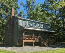 United States Virginia Fort Valley vacation rental compare prices direct by owner 28110411