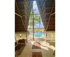 Kenya Kilifi County Mambrui vacation rental compare prices direct by owner 27882602