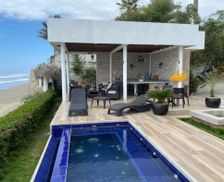 Ecuador Santa Elena Province La Entrada vacation rental compare prices direct by owner 28148158