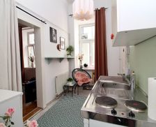 Austria Wien Vienna vacation rental compare prices direct by owner 28766585