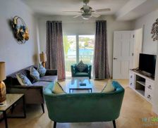 Sint Maarten SXM Upper Prince's Quarter vacation rental compare prices direct by owner 27433963