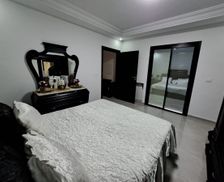 Tunisia Nabeul Governorate Al Huwariyah vacation rental compare prices direct by owner 29166238