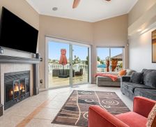 United States California Discovery Bay vacation rental compare prices direct by owner 27092400