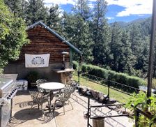 United States Colorado Idledale vacation rental compare prices direct by owner 28417255