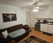 United States New York Hornell vacation rental compare prices direct by owner 34342762