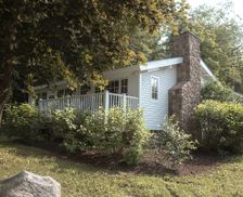 United States Vermont Wilmington vacation rental compare prices direct by owner 28228756