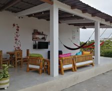 Ecuador Santa Elena Monteverde vacation rental compare prices direct by owner 28449804