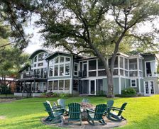 United States Texas Malakoff vacation rental compare prices direct by owner 29014789