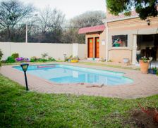 Botswana Lobatse Town Lobatse vacation rental compare prices direct by owner 27536671