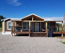 United States New Mexico Chama vacation rental compare prices direct by owner 28208970