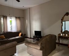 Nicaragua Leon León vacation rental compare prices direct by owner 28721479
