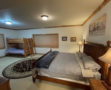 United States Colorado Eagle vacation rental compare prices direct by owner 27731126
