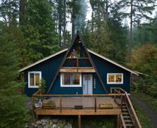 United States Washington Skykomish vacation rental compare prices direct by owner 28229751
