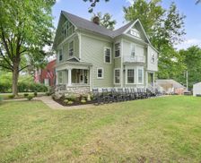 United States Missouri Saint Charles vacation rental compare prices direct by owner 28375591