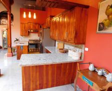 Nicaragua Granada Granada vacation rental compare prices direct by owner 28858198