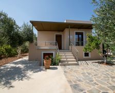 Greece  Pagkalochori vacation rental compare prices direct by owner 27950307