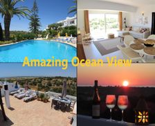 Portugal Faro Guia vacation rental compare prices direct by owner 4974421