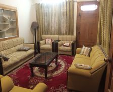 Pakistan Khyber Pakhtunkhwa Peshawar vacation rental compare prices direct by owner 28674382