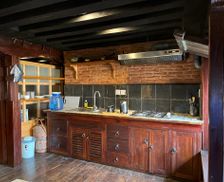 Nepal Bagmati Province Lalitpur vacation rental compare prices direct by owner 28212256