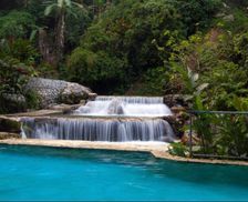 Dominican Republic Barahona Province Paraiso vacation rental compare prices direct by owner 29111533