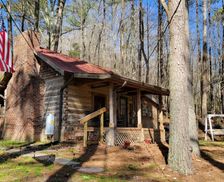 United States Tennessee Bethpage vacation rental compare prices direct by owner 29174617