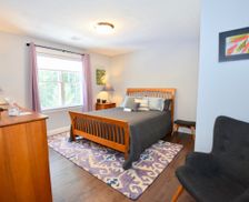 United States Massachusetts Bridgewater vacation rental compare prices direct by owner 27445945