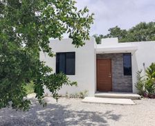 Mexico Quintana Roo Mahahual vacation rental compare prices direct by owner 28858134