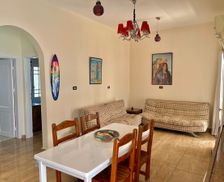 Egypt South Sinai Governorate Dahab vacation rental compare prices direct by owner 27665944
