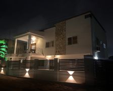 Ghana Greater Accra Region Ablekuma Fan-Milk vacation rental compare prices direct by owner 28394449