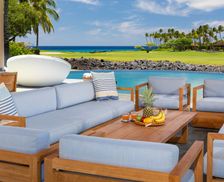 United States Hawaii Kailua-Kona vacation rental compare prices direct by owner 28429841