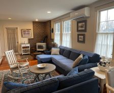 United States Massachusetts Andover vacation rental compare prices direct by owner 23900659