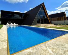 Azerbaijan Sheki-Zaqatala Gebele vacation rental compare prices direct by owner 29166580