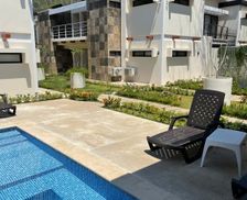 Costa Rica Provincia de Guanacaste Potrero vacation rental compare prices direct by owner 29050068