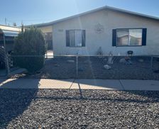 United States New Mexico Deming vacation rental compare prices direct by owner 27513614