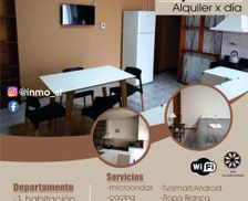 Argentina Córdoba Villa María vacation rental compare prices direct by owner 27977840