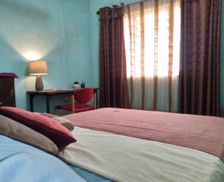 Ghana Northern Region Tamale vacation rental compare prices direct by owner 28735909