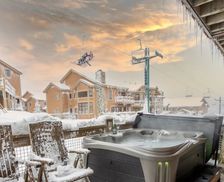 United States Pennsylvania Seven Springs vacation rental compare prices direct by owner 27966219