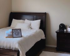 United States Georgia Hinesville vacation rental compare prices direct by owner 28838664