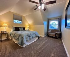 United States Utah Wellsville vacation rental compare prices direct by owner 28450733