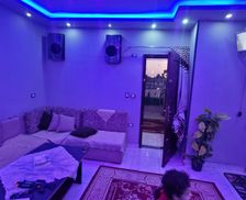 Egypt Dokki Giza Governorate vacation rental compare prices direct by owner 33643203