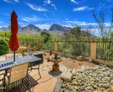 United States Arizona Tucson vacation rental compare prices direct by owner 746110
