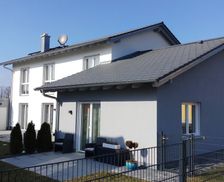 Germany Bayern Bischberg vacation rental compare prices direct by owner 4095675