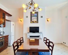 Italy Liguria Varigotti vacation rental compare prices direct by owner 26826272